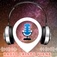 Radio Cristo Viene logo