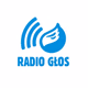 Logo de Radio Glos