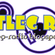 Logo de Bootleg Radio