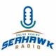 Seahawk Radio logo