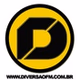 Rádio Diversão Fm logo