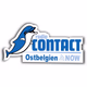 Logo de Radio Contact Ostbelgien Now