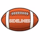 Sidelines logo