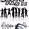 TROPICANA FM MALLORCA logo