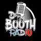 Logo de DaBooth Radio