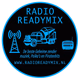 Logo de Radio Readymix