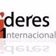 Logo de Lideres Internacionales Radio