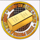 Radio GoldLive logo