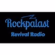 Rockpalast Revival Radio logo