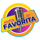 Logo de Radio La Favorita