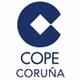 Cadena COPE Coruña logo