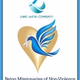 Logo de Living Water Community