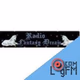 Logo de Radio Fantasy Dream