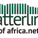 Logo de Scatterlings of Africa
