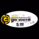 Radio Paranavai logo