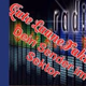 Logo de gute-laune-fakto