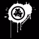 L'Eclectic.org Webradio logo