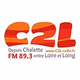 Logo de Radio C2L