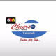 Logo de Cheers FM Takoradi