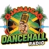 Lovers Rock Radio logo