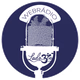 Logo de Rádio Lado ZEN