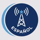 Logo de Tomb Slayer Español