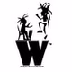 Waterhouse HiFi logo