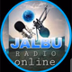 Logo de Jalbu Radio