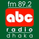 ABC Radio FM 89.2 logo