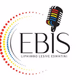 Logo de EBIS Radio 1