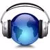 Logo de Kyoto FM