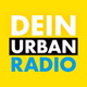 Logo de Radio Leverkusen - Dein Urban