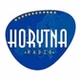 Horytna Radio logo