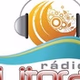 Litoral AM 1110 logo