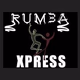 Logo de Rumba Xpress
