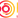 TempoRadio logo