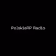 Logo de Polskie RP Radio