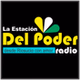 La Estación del Poder logo
