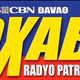 Logo de Radyo Patrol Davao