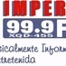 Radio Imperio logo