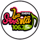 La Sabrosita - XHEPQ logo