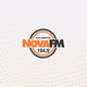 Logo de Radio Nova Fm