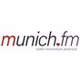 Munich.fm logo