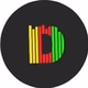Dancehall.FM logo