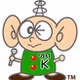 ラジオカロスサッポロ logo