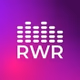 Radio Wester Ross logo