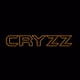 We Love Beatzz logo