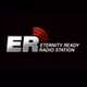 Eternity Ready Radio logo