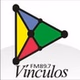 FM Vínculos logo