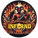 INFERNO FM logo